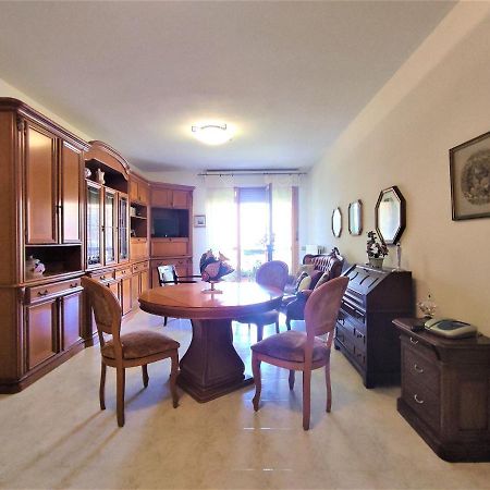 Apartment Casa Maccianti By Interhome Follonica Esterno foto
