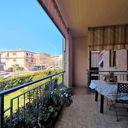 Apartment Casa Maccianti By Interhome Follonica Esterno foto