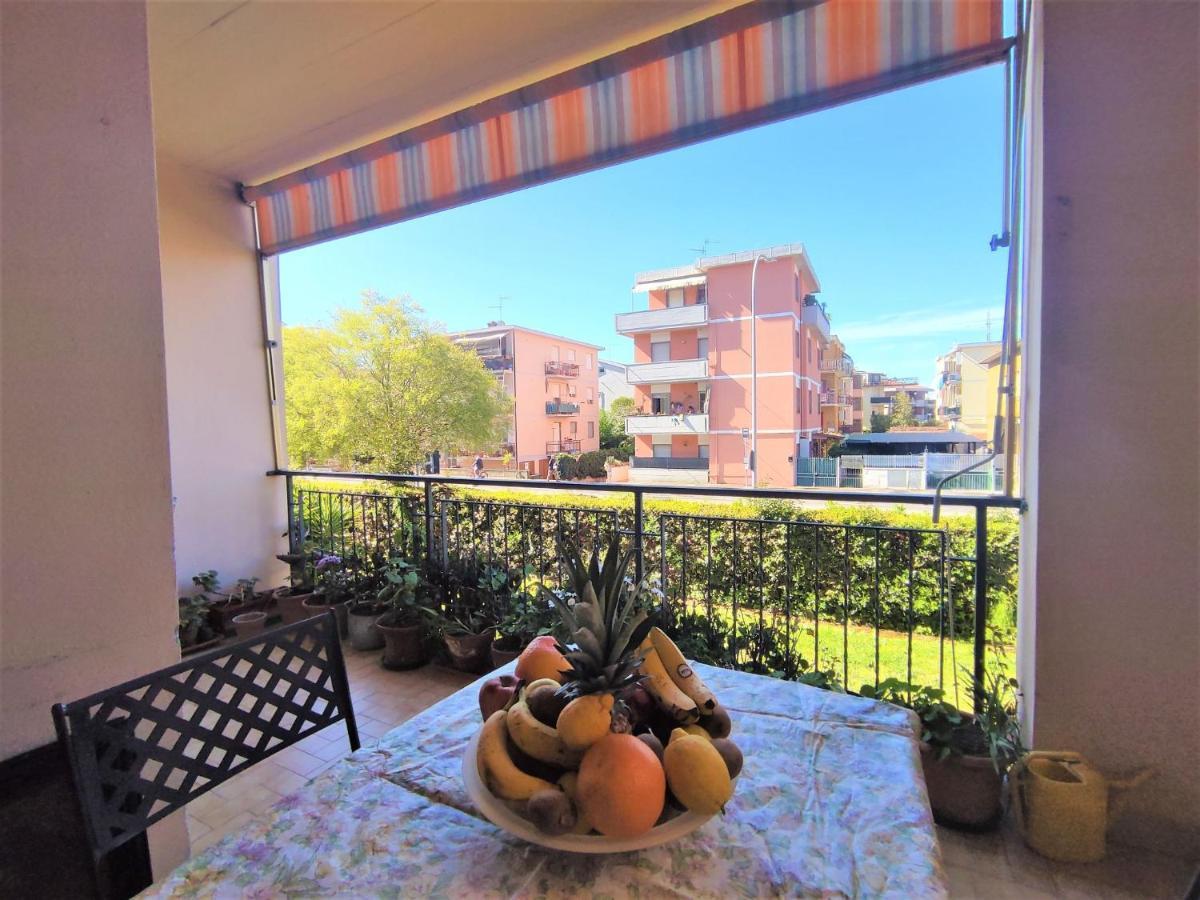 Apartment Casa Maccianti By Interhome Follonica Esterno foto
