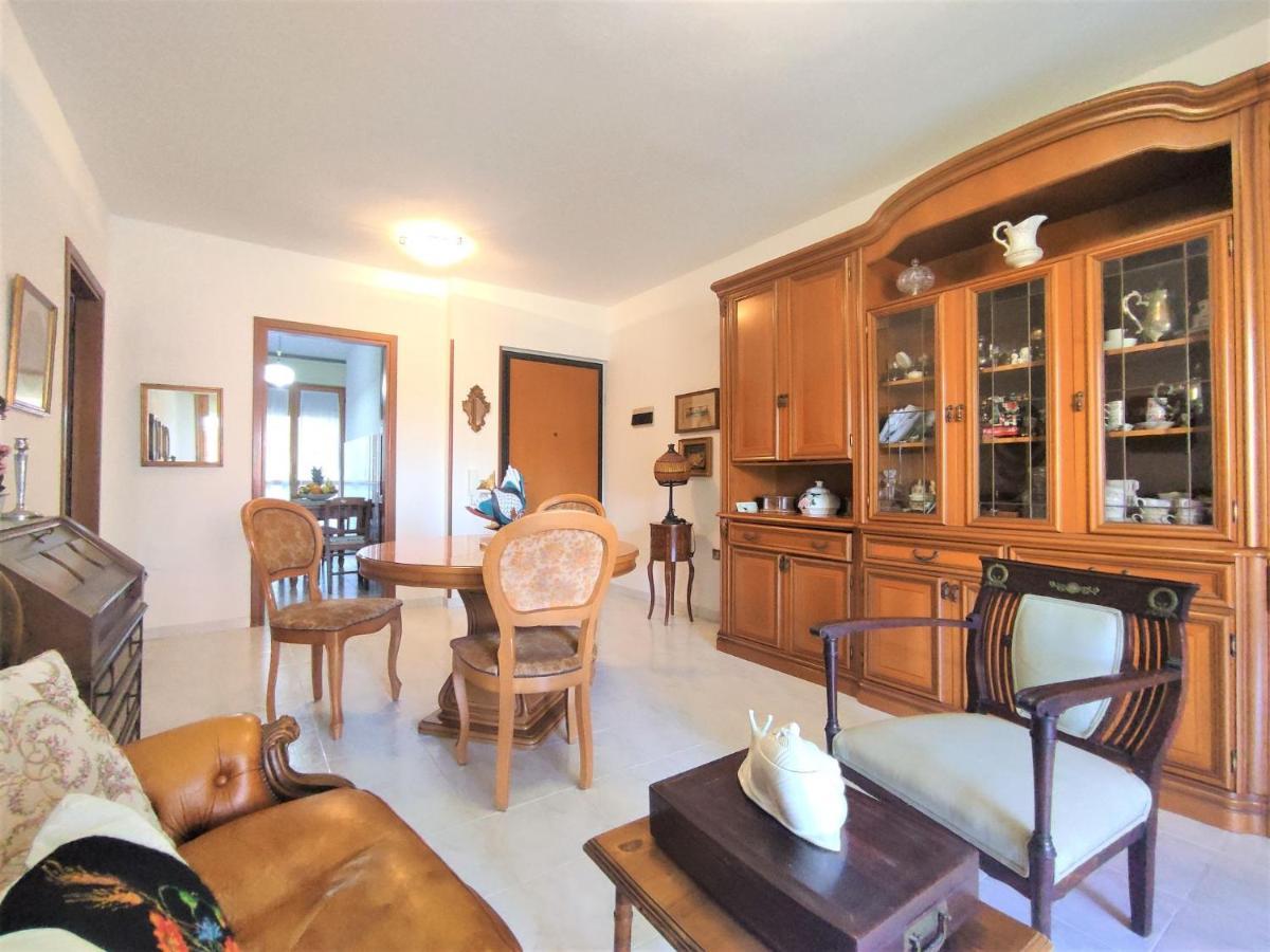 Apartment Casa Maccianti By Interhome Follonica Esterno foto
